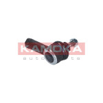 KAMOKA Spurstangenkopf