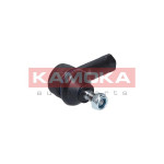 KAMOKA Spurstangenkopf
