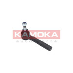 KAMOKA Spurstangenkopf