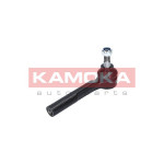 KAMOKA Spurstangenkopf