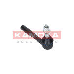 KAMOKA Spurstangenkopf