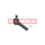 KAMOKA Spurstangenkopf