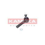 KAMOKA Spurstangenkopf