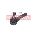 KAMOKA Spurstangenkopf