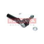 KAMOKA Spurstangenkopf
