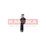 KAMOKA Spurstangenkopf