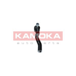 KAMOKA Spurstangenkopf