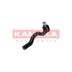 KAMOKA Spurstangenkopf
