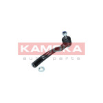 KAMOKA Spurstangenkopf