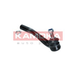 KAMOKA Spurstangenkopf