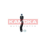 KAMOKA Spurstangenkopf