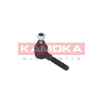 KAMOKA Spurstangenkopf