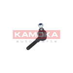 KAMOKA Spurstangenkopf