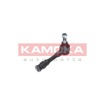 KAMOKA Spurstangenkopf