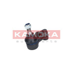 KAMOKA Spurstangenkopf