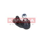 KAMOKA Spurstangenkopf
