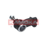 KAMOKA Spurstangenkopf