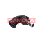 KAMOKA Spurstangenkopf