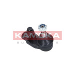 KAMOKA Spurstangenkopf