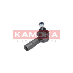 KAMOKA Spurstangenkopf
