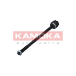 KAMOKA Axialgelenk, Spurstange