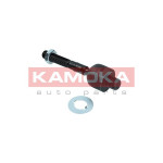 KAMOKA Axialgelenk, Spurstange