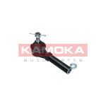 KAMOKA Spurstangenkopf