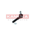 KAMOKA Spurstangenkopf