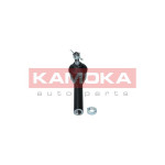 KAMOKA Spurstangenkopf