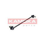 KAMOKA Stange/Strebe, Stabilisator