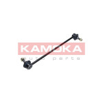 KAMOKA Stange/Strebe, Stabilisator