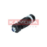 KAMOKA Stange/Strebe, Stabilisator