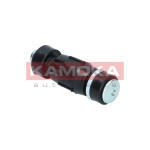 KAMOKA Stange/Strebe, Stabilisator