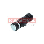 KAMOKA Stange/Strebe, Stabilisator