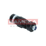 KAMOKA Stange/Strebe, Stabilisator
