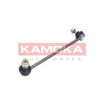 KAMOKA Stange/Strebe, Stabilisator