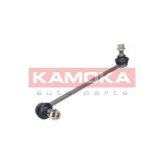 KAMOKA Stange/Strebe, Stabilisator