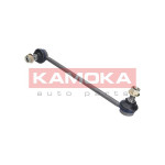 KAMOKA Stange/Strebe, Stabilisator