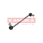 KAMOKA Stange/Strebe, Stabilisator