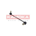 KAMOKA Stange/Strebe, Stabilisator
