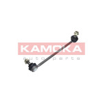 KAMOKA Stange/Strebe, Stabilisator