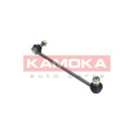 KAMOKA Stange/Strebe, Stabilisator