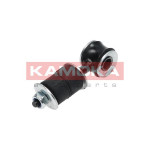 KAMOKA Stange/Strebe, Stabilisator