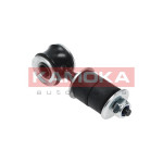 KAMOKA Stange/Strebe, Stabilisator