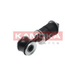 KAMOKA Stange/Strebe, Stabilisator