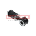 KAMOKA Stange/Strebe, Stabilisator