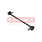 KAMOKA Stange/Strebe, Stabilisator