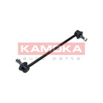 KAMOKA Stange/Strebe, Stabilisator
