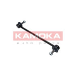 KAMOKA Stange/Strebe, Stabilisator