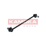 KAMOKA Stange/Strebe, Stabilisator